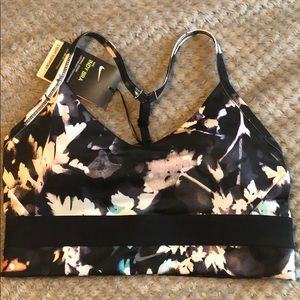Nike Indy sports Bra